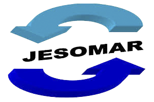 Qu�mica Jesomar